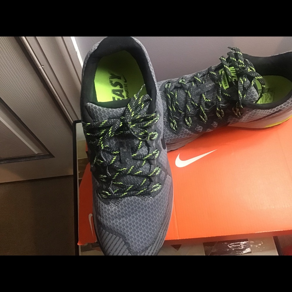 Nike Women’s Run Easy Running shoes Size  11